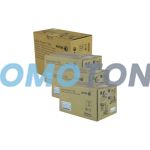 Xerox Phaser 7100 Toner CMY and High Yield Black