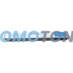 KYOCERA MITA TK-8365 TK-8365C CYAN TONER - 12000 SEITEN FÜR TASKALFA 2554CI