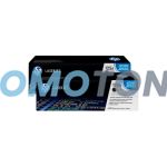 Hp 125A Toner Cartridge Black Pack Of 2