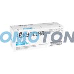 KYOCERA MITA TK-5415 TK-5415C CYAN TONER - 13000 SEITEN FÜR TASKALFA MA4500CI