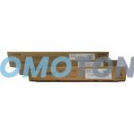 Ricoh IM C3500 Toner CMY Pack of 3