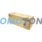 OLIVETTI B1283 CYAN TONER - 6000 SEITEN FÜR D-COLOR MF3023