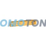 XEROX 6R01398 CYAN TONER - 15000 SEITEN FÜR WORKCENTRE 7425