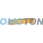 XEROX 6R01397 MAGENTA TONER - 15000 SEITEN FÜR WORKCENTRE 7425