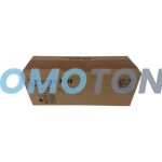 KYOCERA MITA DK-590 TROMMELEINHEIT - 200000 SEITEN FÜR ECOSYS M6026CDN