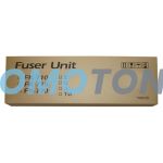 KYOCERA MITA FK-710 FK-710E FIXIEREINHEIT - 400000 SEITEN FÜR FS-9130DN
