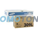 Samsung 309L Toner and R309 Imaging Unit Black Pack of 2