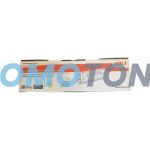 OKI 46606505 GELB TONER - 10000 SEITEN FÜR PRO8432WT