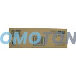 SHARP FO-25DC SCHWARZ TONER - 3000 SEITEN FÜR FO-IS125N