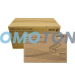Xerox WorkCentre 4260 Toner and Drum Black Pack of 2