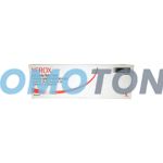 XEROX 13R579 SCHWARZ TROMMELEINHEIT - 29000 SEITEN FÜR COPYCENTRE C32