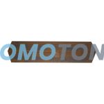 KONICA MINOLTA TN-511 SCHWARZ TONER - 32200 SEITEN FÜR BIZHUB 360