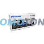 PANASONIC KX-FA84E SCHWARZ TROMMELEINHEIT - 10000 SEITEN FÜR KX-FL511