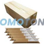 Ricoh Af MP C2030 Toner and Drum Black Pack of 6