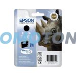 EPSON T1001 C13T10014010 SCHWARZ TINTE - 995 SEITEN FÜR STYLUS OFFICE B1100