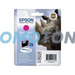 EPSON T1003 C13T10034010 MAGENTA TINTE - 635 SEITEN FÜR STYLUS OFFICE B1100
