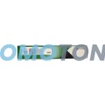 LEXMARK 85D0HM0 MAGENTA TONER - 16500 SEITEN FÜR CX930DSE