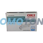 OKI 01229303 CYAN TROMMELEINHEIT - 20000 SEITEN FÜR ES2232A4