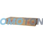 RICOH TYPE 165 402446 MAGENTA TONER - 6000 SEITEN FÜR AFICIO CL 3500DN