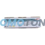 OKI 46443117 GELB TONER - 10000 SEITEN FÜR ES8433DN