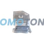 KYOCERA MITA 2A806510 ROLLENSATZ FÜR FS-1020D