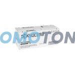 KYOCERA MITA TK-5390K SCHWARZ TONER - 18000 SEITEN FÜR ECOSYS PA4500CX