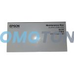 EPSON C12C937181 WARTUNGSPATRONE FÜR WORKFORCE ENTERPRISE AM-C4000