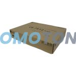 TRIUMPH-ADLER CK-7512 SCHWARZ TONER - 20000 SEITEN FÜR 3262I