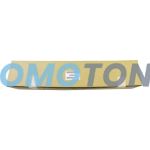 CANON FL2-6530-000 TRANSPORTBAND FÜR IMAGEPRESS C1