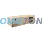 SHARP AR-400NT SCHWARZ TONER - 17500 SEITEN FÜR AR-405