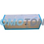 KONICA A06V153 SCHWARZ TONER - 12000 SEITEN FÜR MAGICOLOR 5550