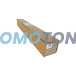 RICOH G694-4751 ERSATZTEIL FÜR AFICIO 200