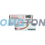 Xerox DocuColor 12 Toner and Drum Black Pack of 2