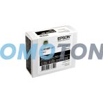 EPSON T44C1 C13T44C140 SCHWARZ TINTE FÜR COLORWORKS CW-C6000PE
