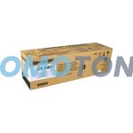SHARP MX-850GT SCHWARZ TONER - 120000 SEITEN FÜR MX-M1100
