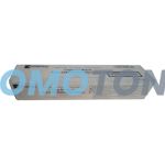 TRIUMPH-ADLER 1T02LC0TA1001 SCHWARZ TONER - 30000 SEITEN FÜR DCC 2945