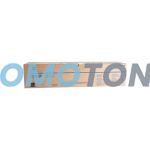 KONICA MINOLTA TN-615 TN-615K SCHWARZ TONER - 91000 SEITEN FÜR BIZHUB PRESS C8000