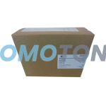 KONICA MINOLTA IUP-25 SCHWARZ TROMMELEINHEIT - 60000 SEITEN FÜR BIZHUB 3602P