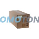 RICOH B180-9511 TROMMELEINHEIT - 52000 SEITEN FÜR AF CL-7200
