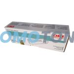 OKI 43324432 SCHWARZ TONER - 6000 SEITEN FÜR ES2032 MFP
