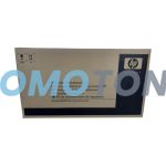 HP Q7833A WARTUNGS KIT - 200000 SEITEN FÜR LASERJET M5025 MFP