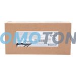 SAGEM TNR-370 SCHWARZ TONER - 6000 SEITEN FÜR FAX 4640