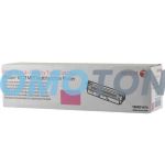 XEROX 106R01474 MAGENTA TONER - 2600 SEITEN FÜR PHASER 6121MFP