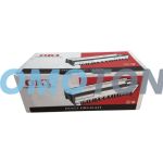 OKI 01008201 SCHWARZ TROMMELEINHEIT - 20000 SEITEN FÜR OKIFAX 5700