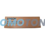 EPSON S051083 SCHWARZ TROMMELEINHEIT - 11250 SEITEN FÜR ACULASER C1900