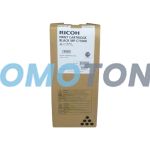 RICOH 841100 SCHWARZ TONER - 43200 SEITEN FÜR AFICIO MP C6000