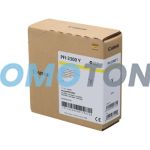 CANON PFI-3300 6436C001 GELB TINTE FÜR IMAGEPROGRAF PRO-2600