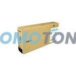 CANON PFI-3700 6451C001 PHOTO CYAN TINTE FÜR IMAGEPROGRAF PRO-2600
