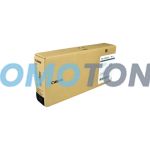 CANON PFI-3700 6448C001 GRAU TINTE FÜR IMAGEPROGRAF PRO-2600