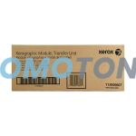 XEROX 113R607 TROMMELEINHEIT - 200000 SEITEN FÜR WORKCENTRE 5135